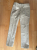 Brooks Brothers Natalie fit pants