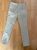 Brooks Brothers Pantalon Natalie fit