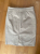 Brooks Brothers Skirt