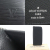 Louis Vuitton Zippy Wallet Vertical