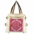 Louis Vuitton Globe Shopper Bag