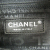Chanel 2,55
