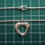 Tiffany & Co Heart