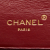 Chanel Coco Mark