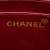 Chanel Jumbo