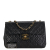 Chanel Jumbo