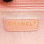 Chanel Shopping