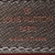 Louis Vuitton Triana