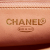 Chanel Medaillon