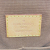 Louis Vuitton Tivoli