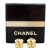 Chanel Logo CC