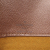 Louis Vuitton B Louis Vuitton Brown Monogram Canvas Canvas Monogram Musette Tango Short Strap France