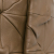 Chanel B Chanel Brown Lambskin Leather Leather Jumbo Quilted Lambskin Origami Soft Squares Flap Italy