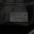 Chanel B Chanel Black Lambskin Leather Leather CC Wild Stitch Lambskin Handbag Italy