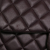 Chanel AB Chanel Purple Plum Lambskin Leather Leather Jumbo Classic Lambskin Double Flap France