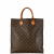 Louis Vuitton Sac plat