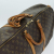 Louis Vuitton Keepall 60