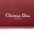 Christian Dior Dior Dior Be