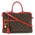 Louis Vuitton Popincourt