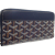 Goyard Matignon