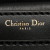 Christian Dior Dior J'Adior