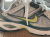 Nike Vintage Nike Air N'Sight Frauen Laufschuhe