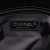 Chanel Paris Biarritz