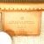 Louis Vuitton Excursion