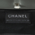 Chanel Millenium