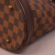 Louis Vuitton Bucket
