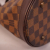 Louis Vuitton Bucket