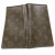 Louis Vuitton Brazza