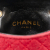 Chanel Coco Mark