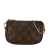 Louis Vuitton Pochette Accessoire