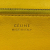 Celine Céline Large Flap Wallet