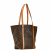 Louis Vuitton Shopping