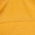 Goyard B Goyard Yellow Coated Canvas Fabric Goyardine Sac Cap Vert France