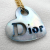 Christian Dior Dior