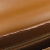 Louis Vuitton B Louis Vuitton Brown Bronze Vernis Leather Leather Monogram Vernis Christie GM France