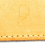 Louis Vuitton B Louis Vuitton Brown Monogram Canvas Canvas Monogram Trotteur France