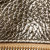 Prada B Prada Brown Beige Canvas Fabric Canapa Logo Satchel Italy