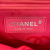 Chanel Cambon line