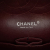 Chanel AB Chanel Black Lambskin Leather Leather Jumbo Classic Lambskin Double Flap Italy