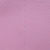Hermès A Hermès Pink Calf Leather Taurillon Clemence Halzan 25 France