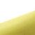 Hermès AB Hermès Yellow Calf Leather Epsom Kelly Sellier 32 France