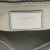 Christian Dior AB Dior White Calf Leather x Niki De Saint Phalle Limited Edition Medium Dragon Lady Dior Italy