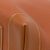 Goyard B Goyard Brown Calf Leather Bellechasse Biaude PM France