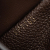 Louis Vuitton AB Louis Vuitton Brown Dark Brown Monogram Empreinte Leather Portefeuille Curieuse Wallet France