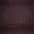 Louis Vuitton AB Louis Vuitton Purple Plum Monogram Empreinte Leather Speedy Bandouliere 25 United States
