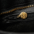 Chanel AB Chanel Black Caviar Leather Leather Caviar Medallion Tote Italy